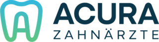 Acura Zahnärzte