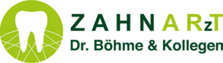 Zahnarzt Dr. Böhme & Kollegen