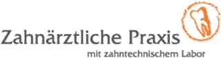 Zahnärztliche Praxis Schymanski